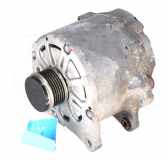 059903019H Lichtmaschine AUDI A8 (4H) 3.0 TDI quattro 190 kW 258 PS (10.2013-0