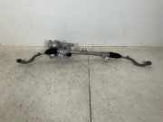 Lenkgetriebe MINI Mini (F55) One 75 kW 102 PS (11.2017-> ) 5A39019