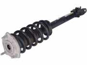 Federbein links vorne MERCEDES-BENZ C-Klasse T-Modell (S205) C 220 BLUETEC 125