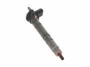 Einspritzdüse VW Touareg III (CR7) 3.0 TDI 4motion 170 kW 231 PS (05.2018-> )