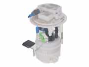 Kraftstoffpumpe OPEL Corsa F (P2JO) 1.2 74 kW 101 PS (07.2019-> ) 9839248180