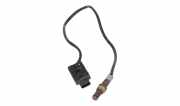 NOx Sensor VW Passat B8 (3G) 2.0 TDI 110 kW 150 PS (11.2014-> ) 05L907807H