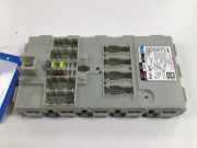 Sicherungskasten BMW 5er (G30, F90) 8725620