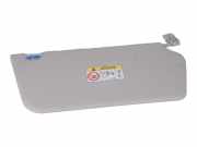 Sonnenblende rechts FORD Transit V363 2.0 TDCi