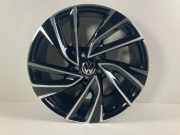 Felge Alu VW Golf VIII (CD) 2.0 TDI GTD 147 kW 200 PS (09.2020-> ) 5H0601025R