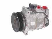 Klimakompressor VW Touareg II (7P) 3.0 TDI V6 176 kW 239 PS (01.2010-03.2018)
