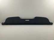 Laderaumabdeckung VW Caddy V Kombi (SBB, SBJ) 2.0 TDI 75 kW 102 PS (09.2020->
