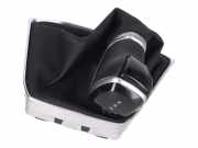 Schalthebel VW T-Cross (C11) 1.0 TSI 85 kW 116 PS (12.2018-> ) 2GM713203E