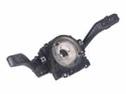 1K5953507N Lenkstockschalter VW Eos (1F) 1.4 TSI 90 kW 122 PS (11.2007-08.2015