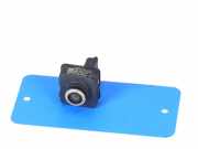 Rückfahrkamera OPEL Vivaro C Kasten (K0) Vivaro-e HYDROGEN 100 kW 136 PS (08.2