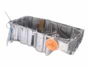 Ölwanne VW Golf VIII Variant (CG) 1.5 TSI 96 kW 131 PS (08.2020-> ) 05E103601C