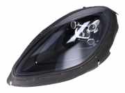 Hauptscheinwerfer links PORSCHE Macan 1 (95B) 3.0 S 260 kW 354 PS (07.2018-> )