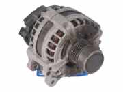 Lichtmaschine VW Golf VII Sportsvan (AM, AN) 1.0 TSI 85 kW 115 PS (05.2015-> )