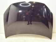 Motorhaube VW Golf V (1K) 1.6 75 kW 102 PS (01.2004-11.2008)