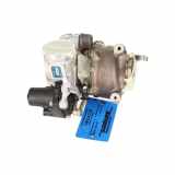 05E145702N Turbolader VW Golf VIII (CD) 1.5 TSI 110 kW 150 PS (07.2019-> )