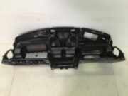 Armaturenbrett TOYOTA Supra (DB)