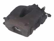 6C0615123 Bremssattel links vorne SKODA Fabia III (NJ) 1.4 TDI 66 kW 90 PS (08