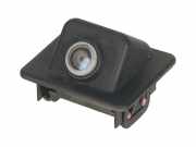 Rückfahrkamera OPEL Crossland X (P17) 1.2 96 kW 131 PS (03.2017-> ) 9809301080