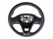 Lenkrad FORD Transit V363 Pritsche/Fahrgestell (FED, FFD) 2.0 TDCi 125 kW 170