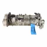 04E103475AN Ventildeckel VW Passat B8 Variant (3G) 1.4 GTE Hybrid 115 kW 156 P