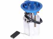 Kraftstoffpumpe AUDI A1 (8X) 6C0919051G