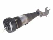 4M4616039J Federbein links vorne VW Touareg III (CR7) 3.0 TDI 210 kW 286 PS (1