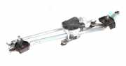 DN4J-67-37X Wischermotor vorne MAZDA MX-30 (DR) e-Skyactiv 107 kW 145 PS (05.2