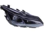 Hauptscheinwerfer rechts VW Golf VIII (CD) 2.0 TSI R 4motion 235 kW 320 PS (09