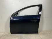 Tür links vorne VOLVO V60 I (155) 2.0 D4 140 kW 190 PS (03.2015-> )