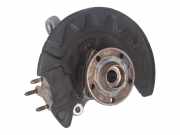 Achsschenkel rechts vorne VW Passat B8 Variant (3G) 2.0 TDI 110 kW 150 PS (11.
