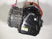 Automatikgetriebe VW Transporter T7 Multivan 1.4 TSI eHybrid 160 kW 218 PS (10