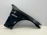 Kotflügel rechts vorne BMW 5er (F10) 520d xDrive 140 kW 190 PS (07.2014-10.201