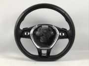 Lenkrad VW Arteon (3H) 1.5 TSI 110 kW 150 PS (11.2017-> ) 3G8419091H CPU