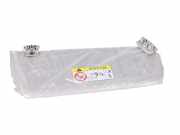 Sonnenblende rechts OPEL Vivaro C Kasten (K0) Vivaro-e HYDROGEN 100 kW 136 PS