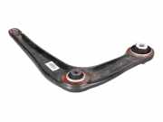 Querlenker rechts vorne OPEL Vivaro C Kasten (K0) Vivaro-e HYDROGEN 100 kW 136