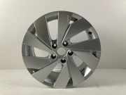 Felge Alu VW Golf VIII (CD) 2.0 GTI 180 kW 245 PS (09.2020-> )