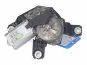 Wischermotor hinten OPEL Corsa D (S07) 1.4 66 kW 90 PS (07.2006-08.2014) 13163