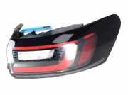 Rückleuchte außen rechts VW ID.4 (E21) Pro 210 kW 286 PS (10.2023-> ) 11A94509