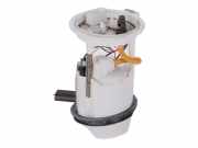 Kraftstoffpumpe SKODA Fabia III (NJ) 1.0 44 kW 60 PS (08.2014-> ) 6C0919051J