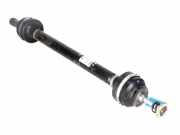 Antriebswelle links hinten BMW X5 (G05, F95) 50e Plug-in-Hybrid xDrive 360 kW