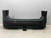 Stoßstange hinten VW Tiguan III (CT1) 2.0 TDI 4motion 142 kW 193 PS (09.2023->