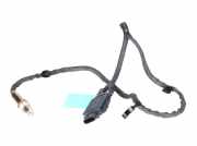 NOx Sensor BMW X5 (G05, F95) xDrive 40d Mild-Hybrid 250 kW 340 PS (05.2020-> )