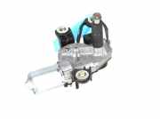 5K6955711A Wischermotor hinten VW Golf VI (5K) 1.4 59 kW 80 PS (10.2008-11.20