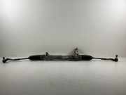 Lenkgetriebe MERCEDES-BENZ SLK (R172) 200 135 kW 184 PS (04.2015-> ) A17246000