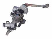 Lenksäule VW T-Cross (C11) 1.0 TSI 81 kW 110 PS (06.2020-> ) 2Q1423510BN