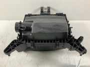 Luftfiltergehäuse FORD Transit V363 Pritsche/Fahrgestell (FED, FFD) 2.0 TDCi 96