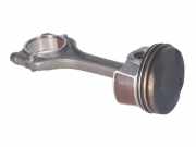 05C198401A Pleuel Kolben Piston VW AUDI Seat Skoda DLA