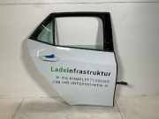 Tür rechts hinten VW ID.3 (E11, E12) Pro S 150 kW 204 PS (11.2021-> ) 10A83305