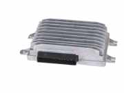 Audio-Verstärker AUDI Q7 (4M) 45 TDI Mild Hybrid quattro 170 kW 231 PS (07.201