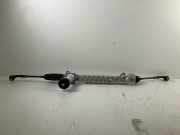 Lenkgetriebe KIA Stonic (YB) 1.0 T-GDI 88 kW 120 PS (07.2017-> ) 56500H8500